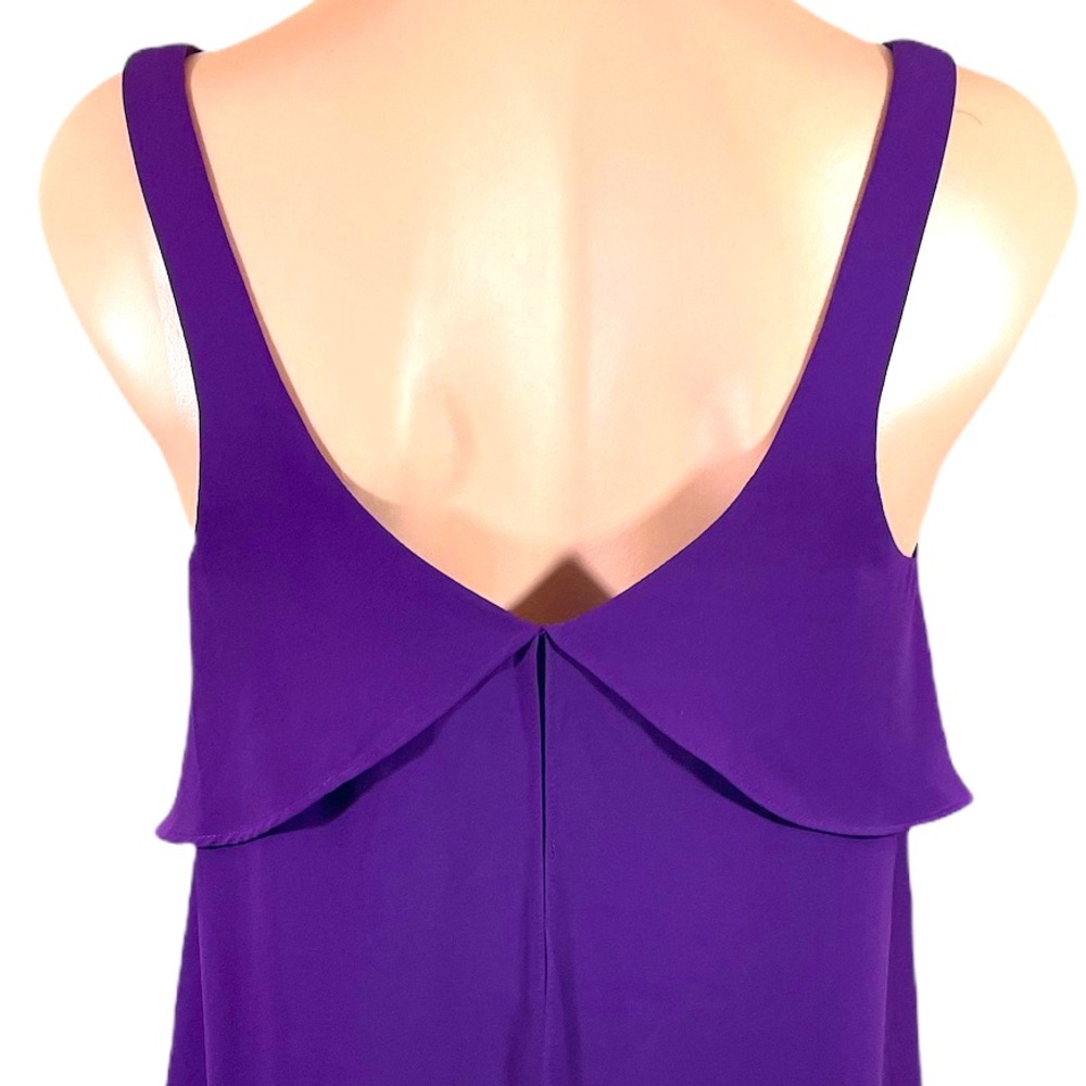 NWT Pins and Needles from Urban Outfitters Draped Sheath Minidress Size S - Picture 11 of 12